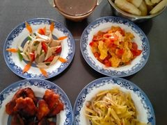 -天鹅到家·保姆月嫂育儿嫂(总店)