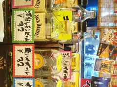 -平成屋·午肴夜酒(四川北路店)