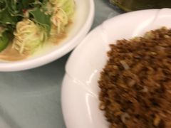 -紫光园(顺义店)