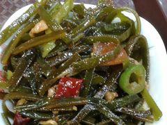 -陆振兴(东环店)