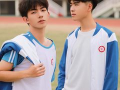 -广东工业大学(大学城校区)