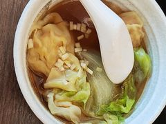 -新旺茶餐厅(鑫耀·光环live店)