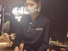 -望京辣宴·古法川菜(望京店)
