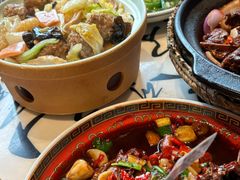 -南昌大饭店·非遗南昌菜(万寿宫店)