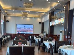 -东胜渔村·粤菜海鲜(东城十三碗店)