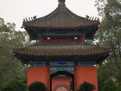-成都ins星空塔酒店(春熙路天府广场店)