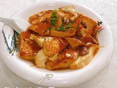 -胜记烧鹅美食