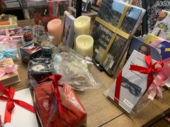 -茑屋书店(天目里店)