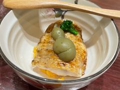 -鮨鳳