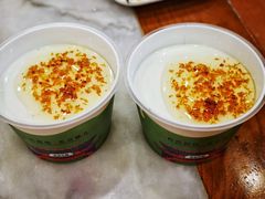 -聚宝源(牛街创始店)