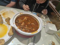 -龙江情东北菜馆(佳宁道店)