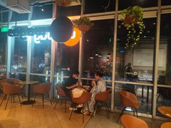 -Wagas沃歌斯(五道口购物中心店)