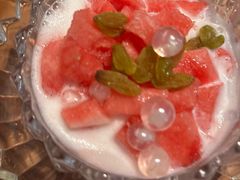 -小厨师·二十年沈家门小海鲜(百井坊巷店)
