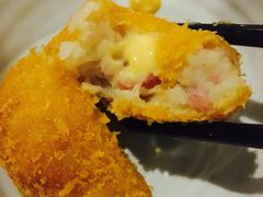-上楼私房菜(院士路店)
