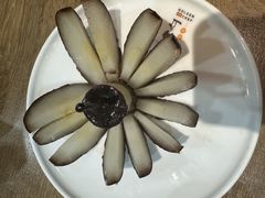 -金掌勺·锅包肉(双榆树店)