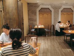 -北方家宴(番禺永旺店)