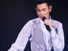 -华熙生物·润百颜ECM中心