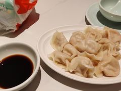 -必点海鲜·海肠捞饭大王(滨江道店)