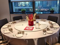 -德永枣香烤鸭(官舍店)