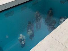 -金泽21世纪美术馆