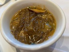 -一品粤珍轩(吴中路店)