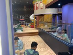 -汤连得(长清路店)