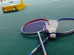 -上海对外经贸大学(古北校区)