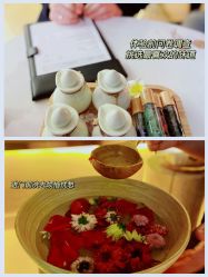 -栖SPA·ONDA ·海菲秀·皑皑科技美肤中心