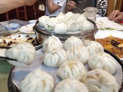 -石饮红星包子(中山路店)