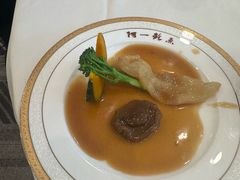-阿一鲍鱼·20年匠心传承(天河北旗舰店)