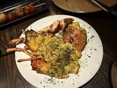 -The Cheebat 锌吧·Bistro(体育西店)