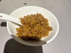 -徐记海鲜(大明宫|北二环店)