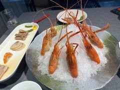 -HOMES上海本帮菜(襄阳公园店)