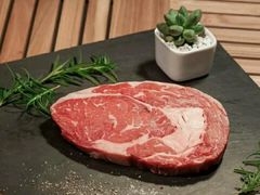 -MEAT MATE 鲜食肉铺(凤凰汇·里巷店)