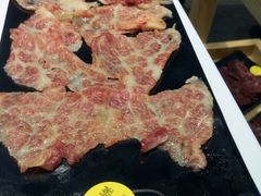 -陈记顺和牛肉火锅馆(天河北路店)