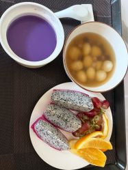 -恒悦贝贝月子会所(海珠店)