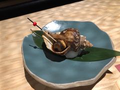 -鸟山鸣·日料食堂(王府井店)