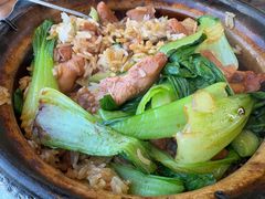 -嘉年华面包房餐厅（饺子馆）(陶然亭店)