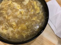 -厨掌柜陆老师(天津之眼店)