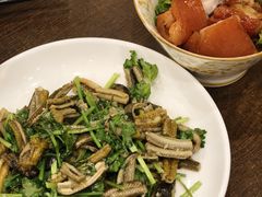 -小实惠嘉(威海路店)