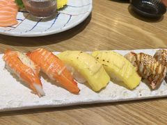 -赤稻·日式料理(禅城店)