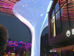 -天府掌柜(九眼桥店)