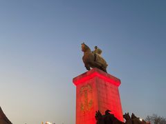 -大唐不夜城