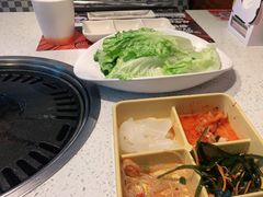 -猫抓烤肉(春熙路店)
