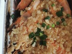 -小菜园新徽菜(无锡人民路红豆店)