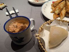 -小炳胜(卓悦中心店)