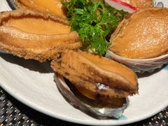 -虹料理·日料放题(悠方店)