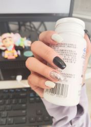 -Nail Me美甲美睫