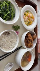 点击看大图 -乐茵敔山湾月子中心(独栋湖景店)