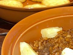 -萨莉亚意式餐厅(杭州西溪龙湖天街店)